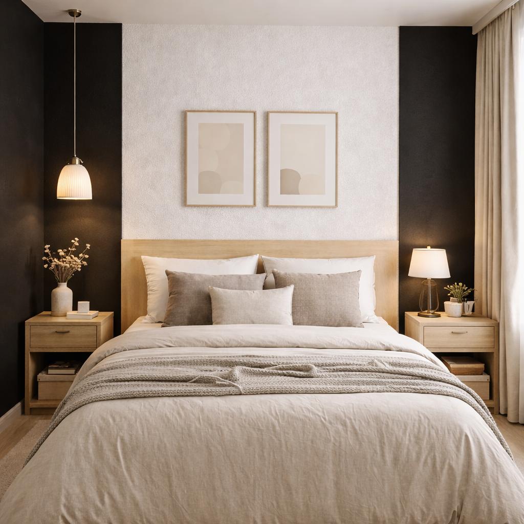 კედლის თვითწებვადი შპალერი IDEA01-7  120X300